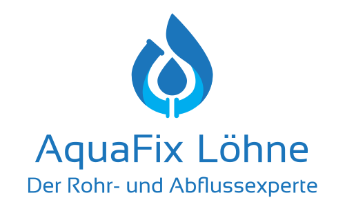 rohreinigung-quafix.de