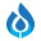 Küchenabfluss verstopft